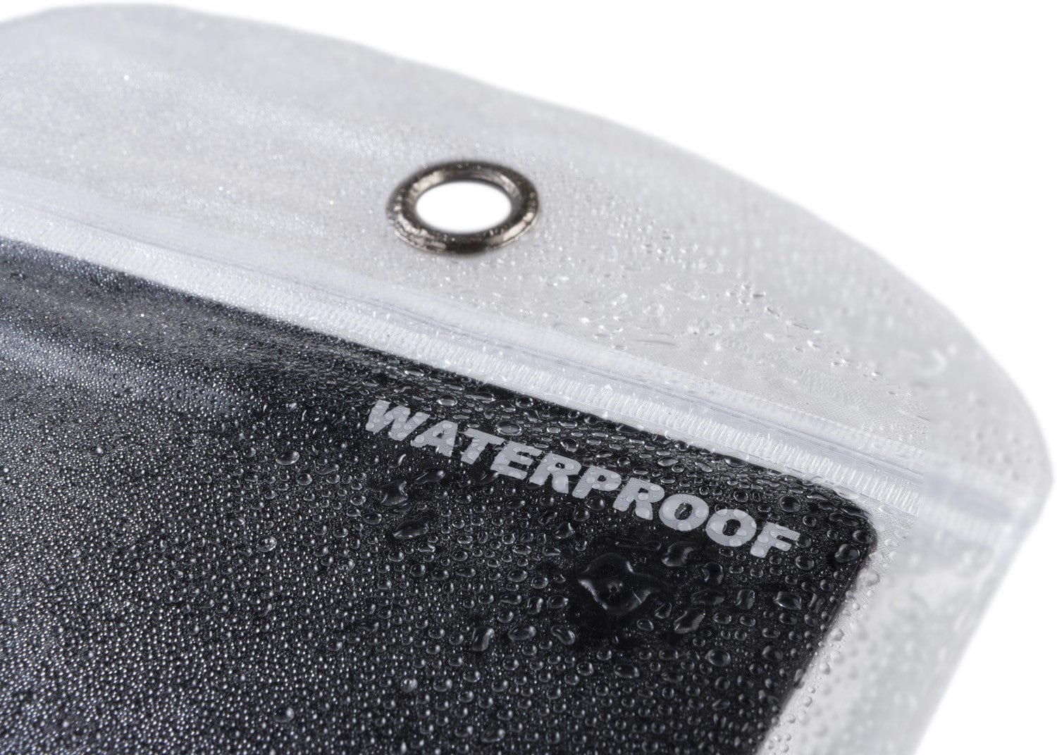 Cooper Slicker Universal Waterproof Sleeve for 5-8" / 9-10" Tablets - 5