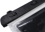 Cooper Voda Mini Universal Waterproof Sleeve for 6-8" Tablets - 7