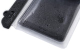 Cooper Voda Mini Universal Waterproof Sleeve for 6-8" Tablets - 9