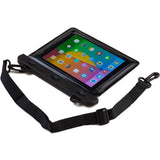 Cooper Voda Mini Universal Waterproof Sleeve for 6-8'' Tablets